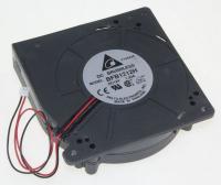 C00144307 482000082146 GEBL�SEMOTOR