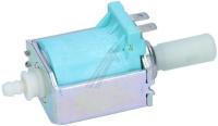 MS-0012152 PUMPE