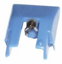 ATS 12 10080 TONNADEL