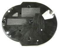 MS-0064478 BODEN SCHWARZ
