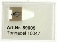 R 20 X 10047 TONNADEL