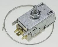C00268443 481228238242 THERMOSTAT
