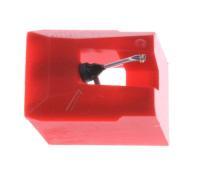 ATN 3400 / RS85 10205 TONNADEL ROT