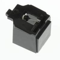 DN 239 10266 TONNADEL DIAMANT SCHWARZ