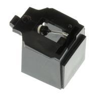 DN 239 10266 TONNADEL DIAMANT SCHWARZ