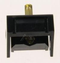10539 TONNADEL