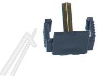 D 255-17 10554 TONNADEL
