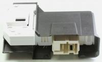 DA070560 00603514 VERRIEGELUNG ELEKTRISCH MIT ABDECKUNG GERASTET