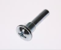 C00313804 481253598112 STIFT, SCHARNIER