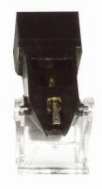 DN 145 E 10428 TONNADEL