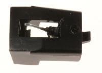 DN 236 10466 TONNADEL