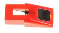 DN 201 10445 TONNADEL