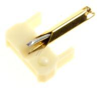 N 75 ED II 10496 TONNADEL ELLIPTISCH