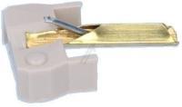 DN325 10491 TONNADEL ALTERNATIV FR SHURE / DUAL