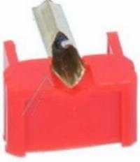 DN 340 10505 TONNADEL