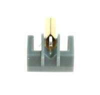 S 70 FR 10632 TONNADEL