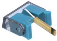 N700 CR 10640 TONNADEL MIT SPHRISCHEM SCHLIFF