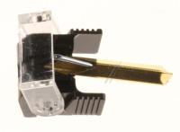 946 D 69 11226 TONNADEL