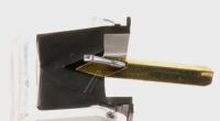 946 D 65 11216 TONNADEL DIAMANT SCHLIFFART: SPHRISCH