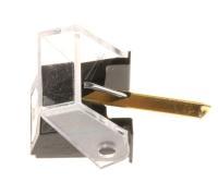 946 D 65 11218 TONNADEL