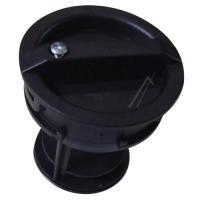 PUMPENFILTER FR CANDY