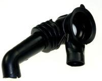 132733 GUMMISCHLAUCH BOTTICH-FILTER PS-05