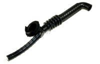 651008453 402009900 SCHLAUCH BOTTICH-PUMPE