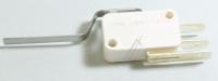 C00143107 482000029720 MIKROSCHALTER FR SCHWIMMER
