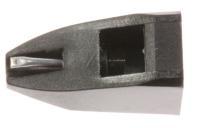 NADEL 10 TONNADEL ALTERNATIV FR ORTOFON