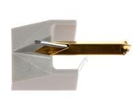 946 D60 11193 TONNADEL