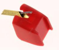 PN 110 11345 TONNADEL