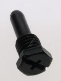 2210093098 SCHARNIERSTIFT
