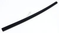 AXW1VD-04537 VENTIL WASCHMITTELBOX