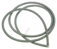 AXW212-08555 BOTTICHDICHTUNG CLIP