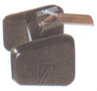 11354 TONNADEL