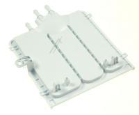 AXW1WD-19141 WASSER VERTEILUNG P