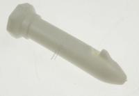 AXWSAP-25094 STOSSDMPFERSTIFT
