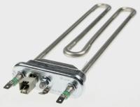 AXWRG1-31166 HEIZUNG GR