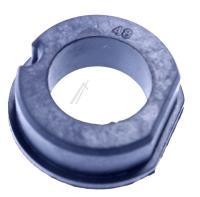 4850EL3002A DMPFER