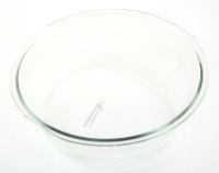 AXW1GD-03771 TRGLAS