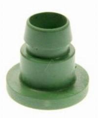 CS-00097812 DICHTUNG