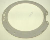 1320148404 RAHMEN HINTEN BULLAUGE
