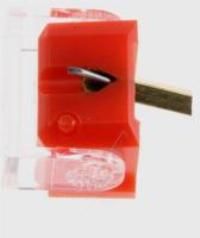 ND 15 G 11765 TONNADEL