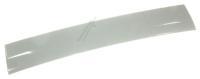 AXW22S-23758 SOCKELGRUPPE