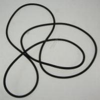 0020300464 49050265 DICHTUNG