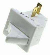 CNRAG-158570 TR SCHALTER