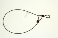 0120100053 49053122 FEDER EINSTELLBAR KABEL
