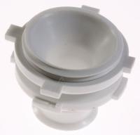 0120200252 49052638 UNTERE SPRHARM-SULE