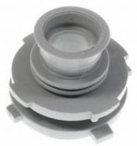 0120201005 49053173 UNTERE SPRHARM-SULE