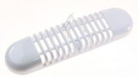 0060204125 49053372 SENSOR GEHUSE